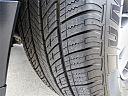Thumbnail image of 2021 Jeep Grand Cherokee at Russell Westbrook CDJR of Van Nuys