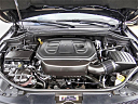 Thumbnail image of 2021 Jeep Grand Cherokee at Russell Westbrook CDJR of Van Nuys