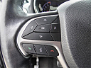 Thumbnail image of 2021 Jeep Grand Cherokee at Russell Westbrook CDJR of Van Nuys