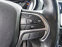 Thumbnail image of 2021 Jeep Grand Cherokee at Russell Westbrook CDJR of Van Nuys