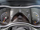 Thumbnail image of 2021 Jeep Grand Cherokee at Russell Westbrook CDJR of Van Nuys