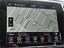 Thumbnail image of 2021 Jeep Grand Cherokee at Russell Westbrook CDJR of Van Nuys