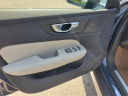 2025 Volvo V60 Cross Country B5 Ultra at LaFontaine Volvo Cars of Farmington Hills