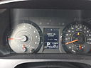 Thumbnail image of 2015 Toyota Sienna at A-1 Auto Sales LLC