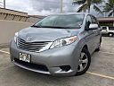 Thumbnail image of 2015 Toyota Sienna at A-1 Auto Sales LLC