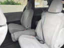 Thumbnail image of 2015 Toyota Sienna at A-1 Auto Sales LLC