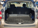 Thumbnail image of 2015 Subaru Forester at Frank Brown Honda GMC