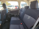Thumbnail image of 2015 Subaru Forester at Frank Brown Honda GMC