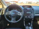 Thumbnail image of 2015 Subaru Forester at Frank Brown Honda GMC