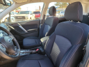 Thumbnail image of 2015 Subaru Forester at Frank Brown Honda GMC