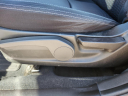 Thumbnail image of 2015 Subaru Forester at Frank Brown Honda GMC