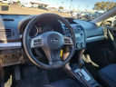 Thumbnail image of 2015 Subaru Forester at Frank Brown Honda GMC