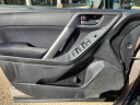 Thumbnail image of 2015 Subaru Forester at Frank Brown Honda GMC