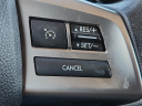 Thumbnail image of 2015 Subaru Forester at Frank Brown Honda GMC