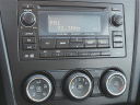 Thumbnail image of 2015 Subaru Forester at Frank Brown Honda GMC