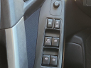 Thumbnail image of 2015 Subaru Forester at Frank Brown Honda GMC