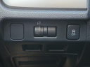 Thumbnail image of 2015 Subaru Forester at Frank Brown Honda GMC