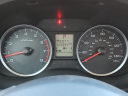 Thumbnail image of 2015 Subaru Forester at Frank Brown Honda GMC
