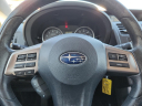Thumbnail image of 2015 Subaru Forester at Frank Brown Honda GMC