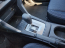 Thumbnail image of 2015 Subaru Forester at Frank Brown Honda GMC