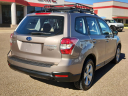 Thumbnail image of 2015 Subaru Forester at Frank Brown Honda GMC