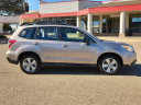 Thumbnail image of 2015 Subaru Forester at Frank Brown Honda GMC