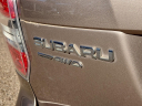 Thumbnail image of 2015 Subaru Forester at Frank Brown Honda GMC