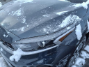 Thumbnail image of 2023 Kia Forte at Kia Of Lansing