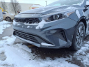 Thumbnail image of 2023 Kia Forte at Kia Of Lansing