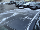 Thumbnail image of 2023 Kia Forte at Kia Of Lansing