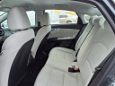Thumbnail image of 2023 Kia Forte at Kia Of Lansing