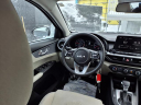 Thumbnail image of 2023 Kia Forte at Kia Of Lansing