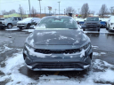 Thumbnail image of 2023 Kia Forte at Kia Of Lansing