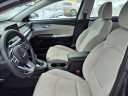 Thumbnail image of 2023 Kia Forte at Kia Of Lansing