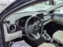 Thumbnail image of 2023 Kia Forte at Kia Of Lansing