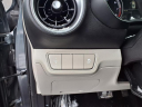 Thumbnail image of 2023 Kia Forte at Kia Of Lansing
