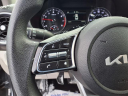 Thumbnail image of 2023 Kia Forte at Kia Of Lansing