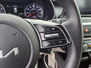 Thumbnail image of 2023 Kia Forte at Kia Of Lansing