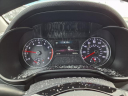 Thumbnail image of 2023 Kia Forte at Kia Of Lansing