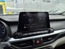 Thumbnail image of 2023 Kia Forte at Kia Of Lansing