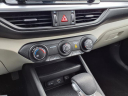 Thumbnail image of 2023 Kia Forte at Kia Of Lansing