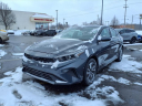Thumbnail image of 2023 Kia Forte at Kia Of Lansing