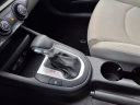 Thumbnail image of 2023 Kia Forte at Kia Of Lansing