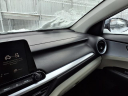 Thumbnail image of 2023 Kia Forte at Kia Of Lansing
