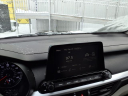 Thumbnail image of 2023 Kia Forte at Kia Of Lansing