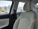 Thumbnail image of 2023 Kia Forte at Kia Of Lansing