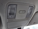 Thumbnail image of 2023 Kia Forte at Kia Of Lansing