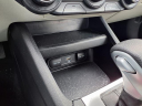 Thumbnail image of 2023 Kia Forte at Kia Of Lansing