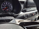 Thumbnail image of 2023 Kia Forte at Kia Of Lansing