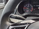 Thumbnail image of 2023 Kia Forte at Kia Of Lansing